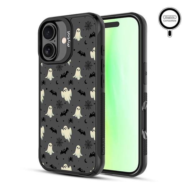MyBat Design Lab Series MagSafe Case for Apple iPhone 17 - Night Crawlers - MIP17CSLESMSMP409-2.jpg