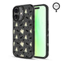 MyBat Design Lab Series MagSafe Case for Apple iPhone 17 - Night Crawlers - MIP17CSLESMSMP409-2.jpg