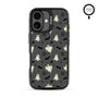 MyBat Design Lab Series MagSafe Case for Apple iPhone 17 - Night Crawlers - MIP17CSLESMSMP409-3.jpg