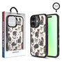 MyBat Design Lab Series MagSafe Case for Apple iPhone 17 - Coquette Cat - MIP17CSLESMSMP410-1.jpg