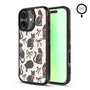 MyBat Design Lab Series MagSafe Case for Apple iPhone 17 - Coquette Cat - MIP17CSLESMSMP410-2.jpg