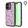 MyBat Design Lab Series MagSafe Case for Apple iPhone 17 - Little Witch - MIP17CSLESMSMP413-2.jpg