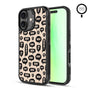 MyBat Design Lab Series MagSafe Case for Apple iPhone 17 - Text Me Boo - MIP17CSLESMSMP414-2.jpg