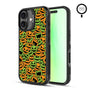 MyBat Design Lab Series MagSafe Case for Apple iPhone 17 - Wicked Jacks - MIP17CSLESMSMP415-2.jpg