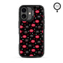 MyBat Design Lab Series MagSafe Case for Apple iPhone 17 - Bite Me - MIP17CSLESMSMP417-3.jpg