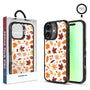 MyBat Design Lab Series MagSafe Case for Apple iPhone 17 - Falling Leaves - MIP17CSLESMSMP424-1.jpg