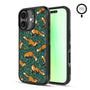 MyBat Design Lab Series MagSafe Case for Apple iPhone 17 - Frolicking Fox - MIP17CSLESMSMP443-2.jpg