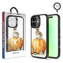 MyBat Design Lab Series MagSafe Case for Apple iPhone 17 - Harvest Hare - MIP17CSLESMSMP453-1.jpg