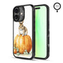 MyBat Design Lab Series MagSafe Case for Apple iPhone 17 - Harvest Hare - MIP17CSLESMSMP453-2.jpg