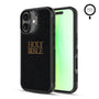 MyBat Design Lab Series MagSafe Case for Apple iPhone 17 - Holy Bible - MIP17CSLESMSMP454-2.jpg