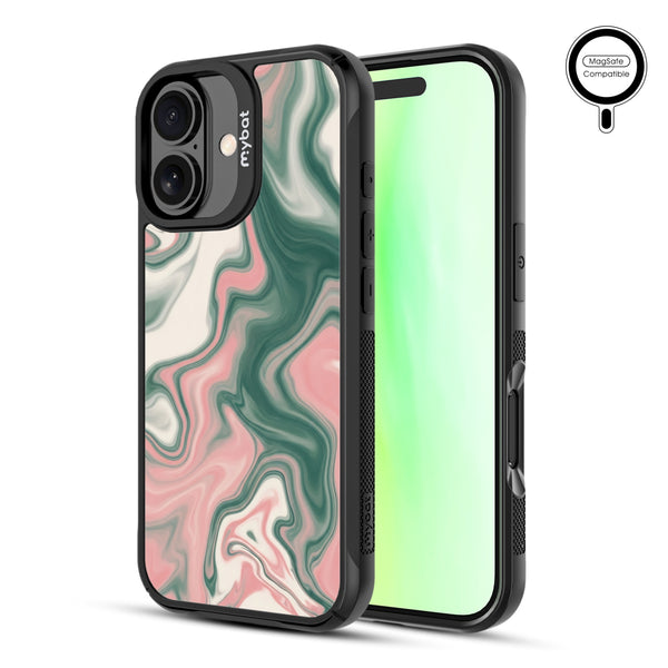 MyBat Design Lab Series MagSafe Case for Apple iPhone 17 - Flow State - MIP17CSLESMSMP471-2.jpg