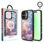 MyBat Design Lab Series MagSafe Case for Apple iPhone 17 - Cloudscape - MIP17CSLESMSMP490-1.jpg