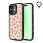 MyBat Design Lab Series MagSafe Case for Apple iPhone 17 – Pastel Prism - MIP17CSLESMSMP496-2.jpg