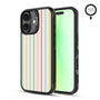 MyBat Design Lab Series MagSafe Case for Apple iPhone 17 – Boadwalk Stripes - MIP17CSLESMSMP497-2.jpg