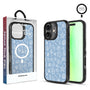 MyBat Design Lab Series MagSafe Case for Apple iPhone 17 – Tidal Treasures - MIP17CSLESMSMP502-1.jpg