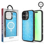 MyBat Design Lab Series MagSafe Case for Apple iPhone 17 – Pool Tile - MIP17CSLESMSMP504-1.jpg