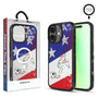 MyBat Design Lab Series MagSafe Case for Apple iPhone 17 – USA Soccer - MIP17CSLESMSMP505-1.jpg