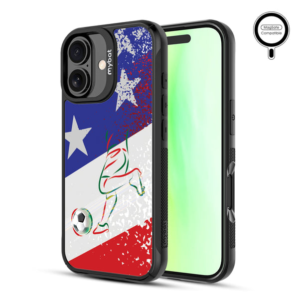 MyBat Design Lab Series MagSafe Case for Apple iPhone 17 – USA Soccer - MIP17CSLESMSMP505-2.jpg