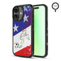 MyBat Design Lab Series MagSafe Case for Apple iPhone 17 – USA Soccer - MIP17CSLESMSMP505-2.jpg