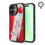 MyBat Design Lab Series MagSafe Case for Apple iPhone 17 – Canada Soccer - MIP17CSLESMSMP506-2.jpg