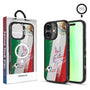 MyBat Design Lab Series MagSafe Case for Apple iPhone 17 – Mexico Soccer - MIP17CSLESMSMP507-1.jpg