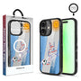 MyBat Design Lab Series MagSafe Case for Apple iPhone 17 – Argentina Soccer - MIP17CSLESMSMP508-1.jpg