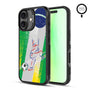 MyBat Design Lab Series MagSafe Case for Apple iPhone 17 – Brazil Soccer - MIP17CSLESMSMP509-2.jpg