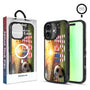 MyBat Design Lab Series MagSafe Case for Apple iPhone 17 – USA Goal - MIP17CSLESMSMP516-1.jpg