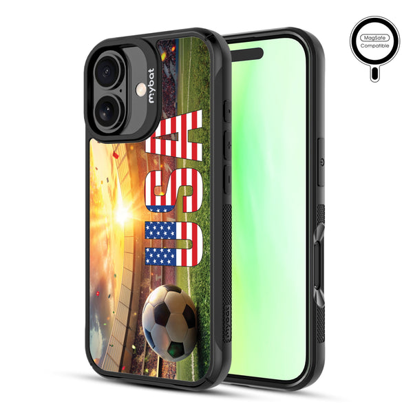 MyBat Design Lab Series MagSafe Case for Apple iPhone 17 – USA Goal - MIP17CSLESMSMP516-2.jpg