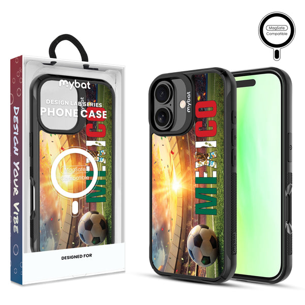 MyBat Design Lab Series MagSafe Case for Apple iPhone 17 – Mexico Goal - MIP17CSLESMSMP517-1.jpg