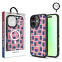 MyBat Design Lab Series MagSafe Case for Apple iPhone 17 – Flag Patchwork - MIP17CSLESMSMP519.JPG