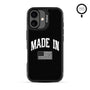 MyBat Design Lab Series MagSafe Case for Apple iPhone 17 – American Made - MIP17CSLESMSMP520-2.JPG