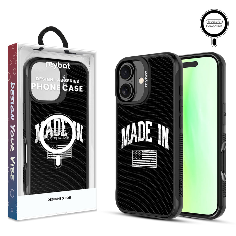 MyBat Design Lab Series MagSafe Case for Apple iPhone 17 – American Made - MIP17CSLESMSMP520.JPG