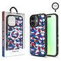 MyBat Design Lab Series MagSafe Case for Apple iPhone 17 – Patriot Camo - MIP17CSLESMSMP521.JPG