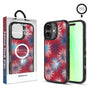 MyBat Design Lab Series MagSafe Case for Apple iPhone 17 – Fireworks - MIP17CSLESMSMP522.JPG