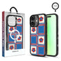 MyBat Design Lab Series MagSafe Case for Apple iPhone 17 – All American Quilt - MIP17CSLESMSMP524.JPG