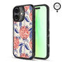 MyBat Design Lab Series MagSafe Case for Apple iPhone 17 – Summer Citrus - MIP17CSLESMSMP526-1.JPG