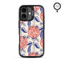MyBat Design Lab Series MagSafe Case for Apple iPhone 17 – Summer Citrus - MIP17CSLESMSMP526-2.JPG