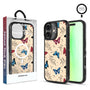 MyBat Design Lab Series MagSafe Case for Apple iPhone 17 – Free to Flutter - MIP17CSLESMSMP527.JPG