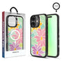 MyBat Design Lab Series MagSafe Case for Apple iPhone 17 – Tropical Paradise - MIP17CSLESMSMP530.JPG