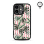 MyBat Design Lab Series MagSafe Case for Apple iPhone 17 – Palm Springs - MIP17CSLESMSMP532-2.JPG