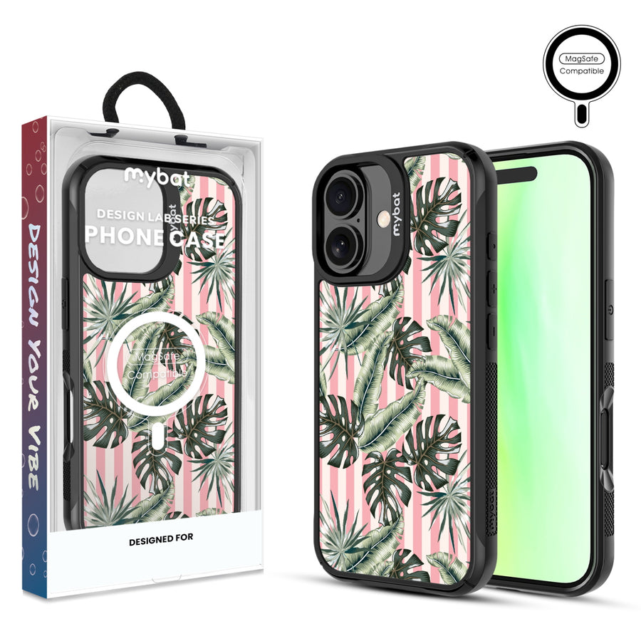 MyBat Design Lab Series MagSafe Case for Apple iPhone 17 – Palm Springs - MIP17CSLESMSMP532.JPG