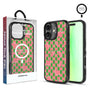 MyBat Design Lab Series MagSafe Case for Apple iPhone 17 – Watermelon Patch - MIP17CSLESMSMP533.JPG