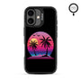 MyBat Design Lab Series MagSafe Case for Apple iPhone 17 – Vice City - MIP17CSLESMSMP535-2.JPG