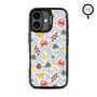 MyBat Design Lab Series MagSafe Case for Apple iPhone 17 – Beach Club - MIP17CSLESMSMP536-2.JPG