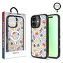MyBat Design Lab Series MagSafe Case for Apple iPhone 17 – Beach Club - MIP17CSLESMSMP536.JPG