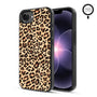 MyBat Phone case w/ MagSafe prints for Apple iPhone 17e / 16e – Leopard Print - MIP17ECSLESMSM005-1.JPG