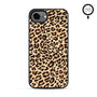 MyBat Phone case w/ MagSafe prints for Apple iPhone 17e / 16e – Leopard Print - MIP17ECSLESMSM005-2.JPG