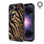 MyBat Phone case w/ MagSafe prints for Apple iPhone 17e / 16e – Tiger Fur - MIP17ECSLESMSM006-1.JPG