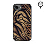 MyBat Phone case w/ MagSafe prints for Apple iPhone 17e / 16e – Tiger Fur - MIP17ECSLESMSM006-2.JPG